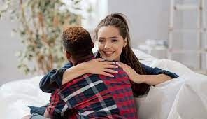 1745755614 999 ۱۵ مسئله برای یک زندگی مشترک پایدار صبح سریع