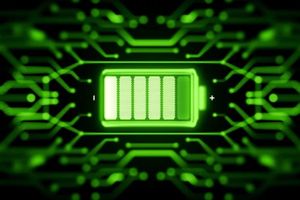 راهکار جدید دانشمندان می‌تواند عمر باتری‌ها را تا 19 برابر افزایش دهد