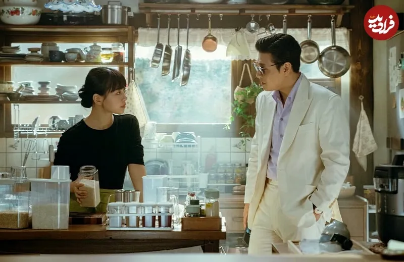 1745914712 36 بهترین سریال‌های تازه کره‌ای برای اردیبهشت و خرداد صبح سریع.webp