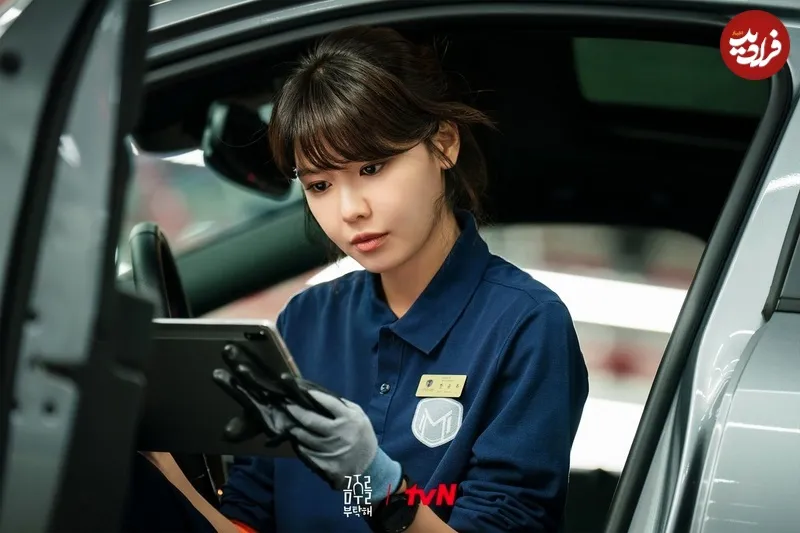 1745914712 952 بهترین سریال‌های تازه کره‌ای برای اردیبهشت و خرداد صبح سریع.webp