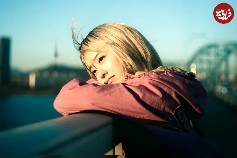 1745914713 455 بهترین سریال‌های تازه کره‌ای برای اردیبهشت و خرداد صبح سریع.webp