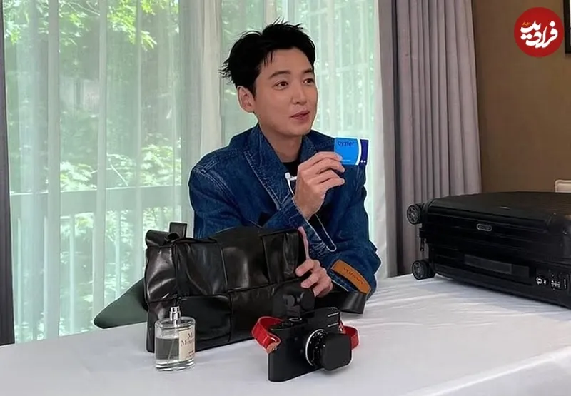 1745914713 869 بهترین سریال‌های تازه کره‌ای برای اردیبهشت و خرداد صبح سریع.webp