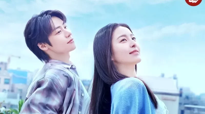 بهترین سریال‌های جدید کره‌ای برای اردیبهشت و خرداد