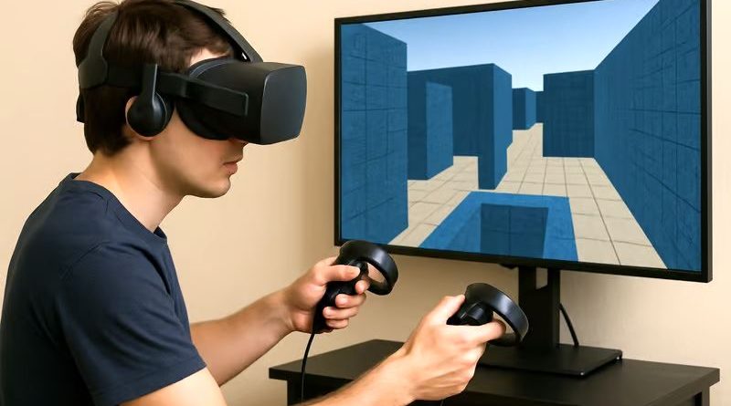 روش بسیار خاص غذاهای ناسالم برای اختلال در مغز ما