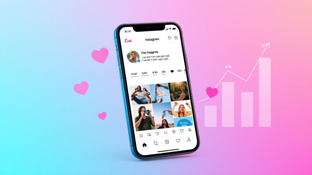 راه نوین، پیشروی در تولید محتوا و تبلیغات دیجیتال
