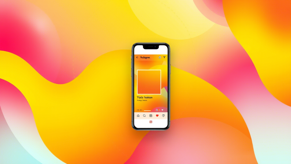 راه نوین، پیشروی در تولید محتوا و تبلیغات دیجیتال
