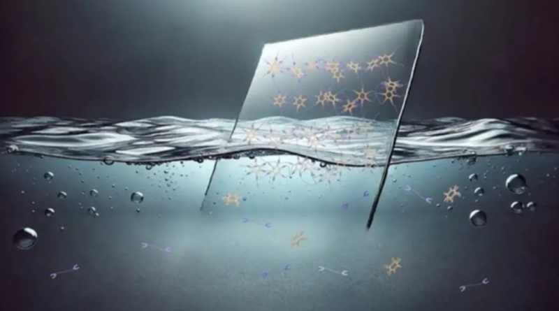 _D8_A7_DB_8C_D9_86-_D9_BE_D9_84_D8_A7_D8_B3_D8_AA_DB_8C_DA_A9-_D9_85_DB_8C_E2_80_8C_D8_AA_D9_88_D8_A7_D9_86_D8_AF-_D9_85_D8_B4_DA_A9_D9_84-_D8_A2_D9_84_D9_88_D8_AF_DA_AF_DB_8C-_D8_B2_D8_A8_D8_A7_D9_84_