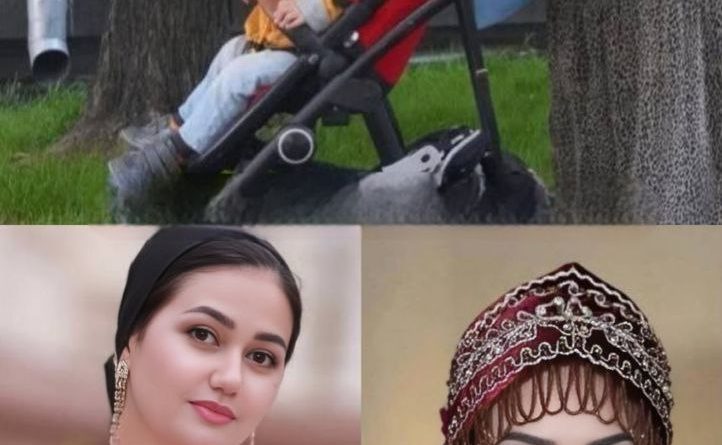 IMG_20250413_191714_497