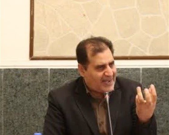 مهارت آموزی و تکریم کارگران محور اصلی برنامه های هفته کارگر