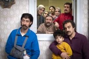 زمان ساخت سریال پایتخت ۸ اعلام شد