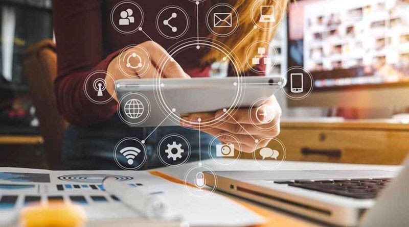 شاغلان مجازی امسال بیمه می شوند؟