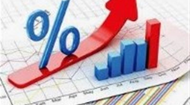 نرخ بیکاری در 24 استان تک رقمی شد