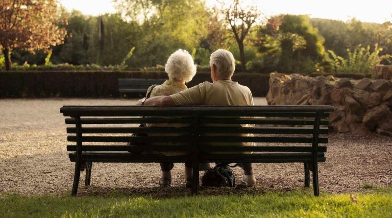 چگونه مسئولیت عاطفی را در روابط‌ مان به جا آوریم؟