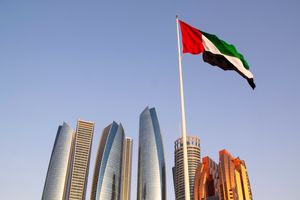 امارات برنامه درسی هوش مصنوعی را در مدارس اجباری می‌کند