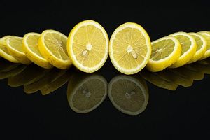 این رایحه‌ها مغز و ذهن را تقویت می کنند