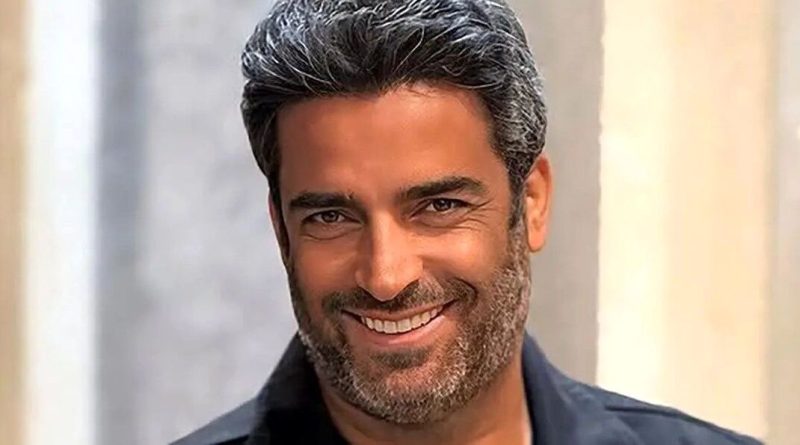 صحبت‌های منوچهر هادی در اکران مردمی «یزدان»/ ویدئو