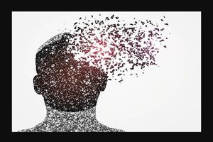 راه‌ حل دانشمندان بلژیکی برای پیش‌بینی آلزایمر خانوادگی