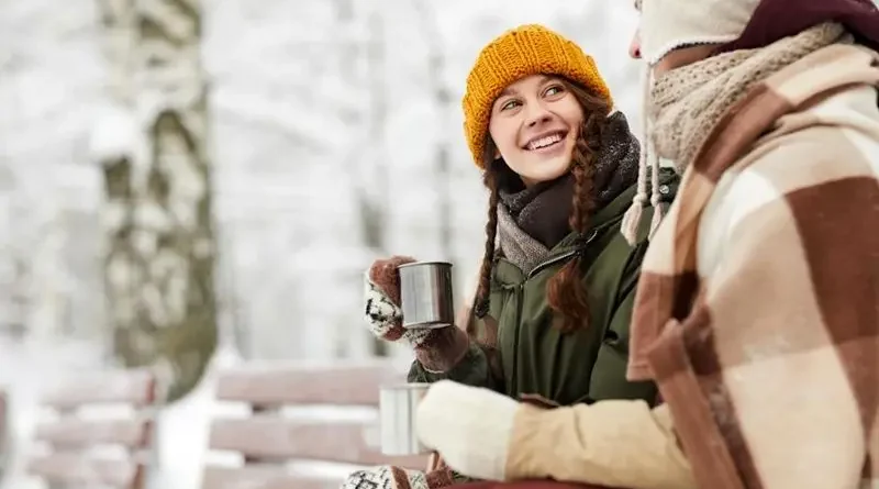 5cbb45c535163904dcdaed6c935a20f6