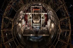 کیمیاگری تبدیل سرب به طلا برای اولین بار در تاریخ انجام شد