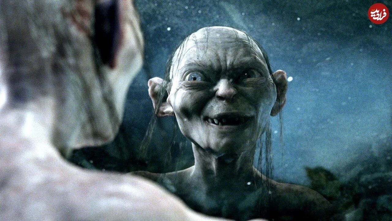 رازهای تاریک گالوم؛ فیلم جدید ارباب حلقه‌ها چه قصه‌ای روایت می‌کند؟