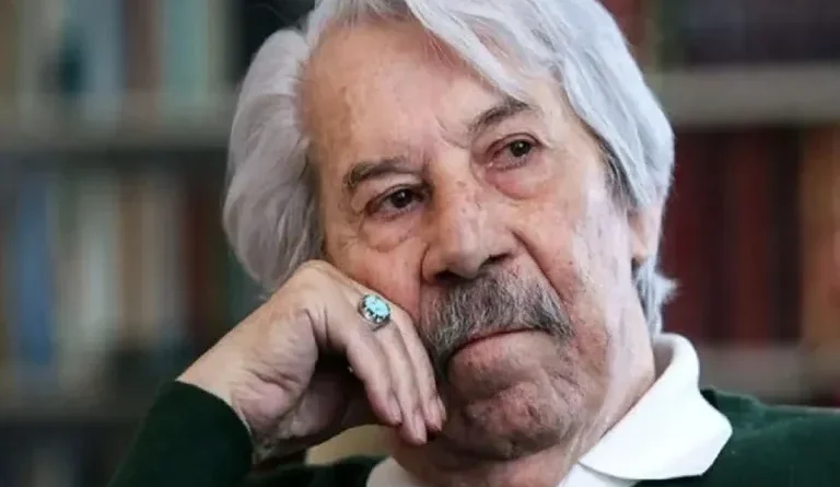 بیوگرافی داوود رشیدی چهره ماندگار ایران