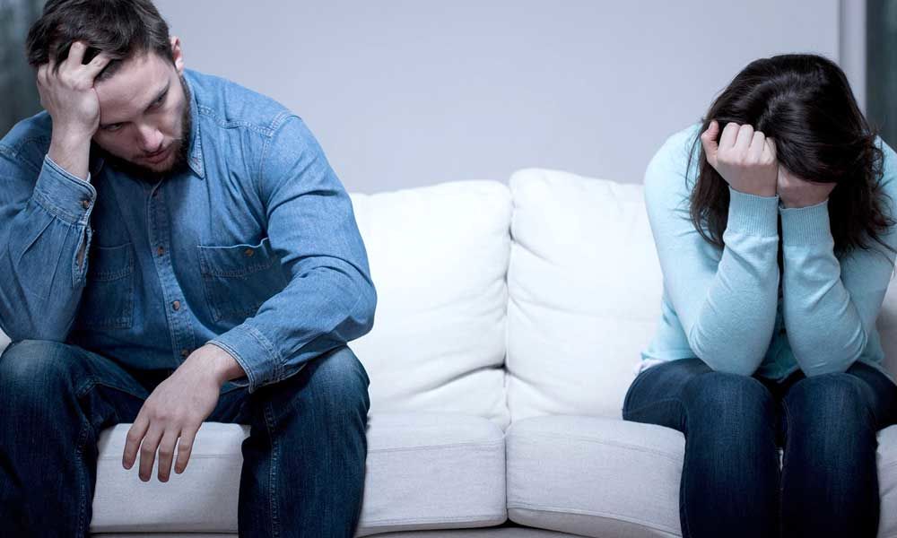 1747115549 149 5 راه حل کار امد برای جلوگیری از سرد شدن