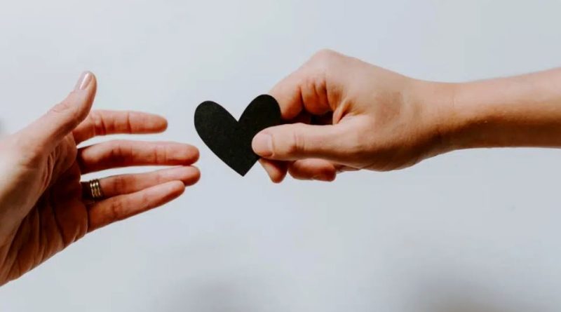 5 راه حل کارساز برای جلوگیری از سرد شدن رابطه عاشقانه