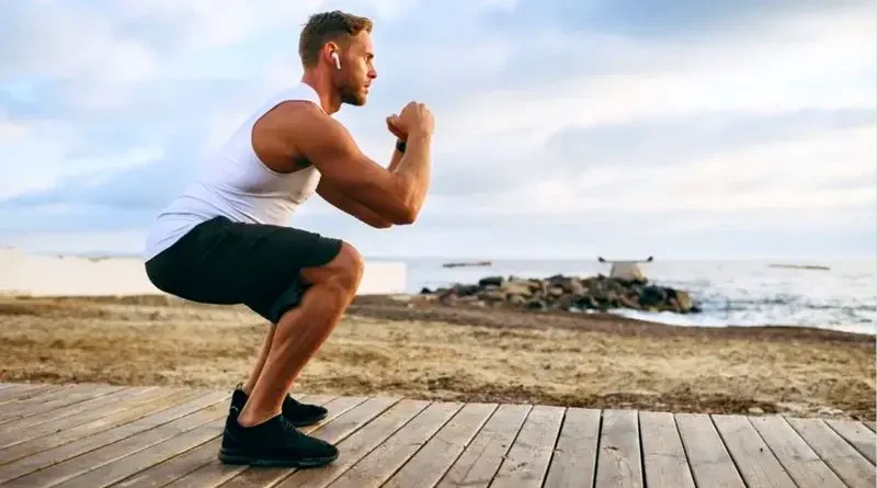 doKerdyaou2fMto59My9a9-1200-80