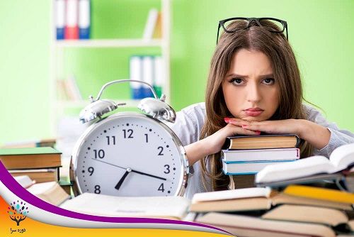 1747234865 523 چطور مغز را برای یادگیری بهتر آماده کنیم؟ صبح سریع