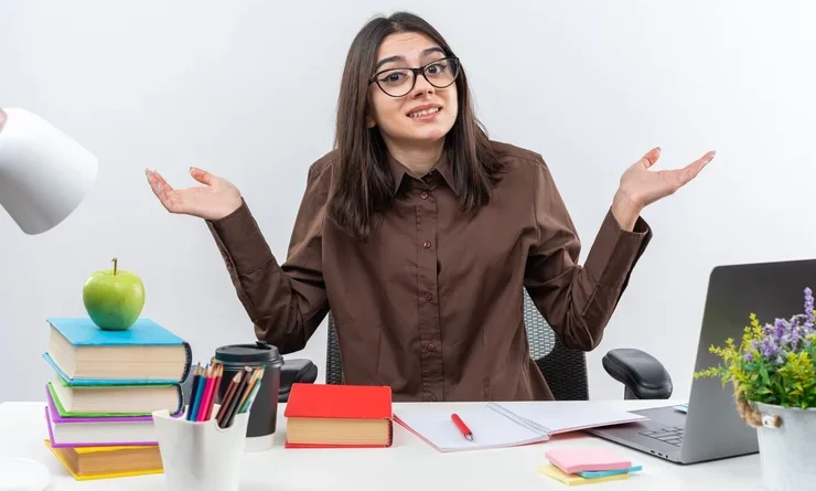 چطور مغز را برای یادگیری بهتر آماده کنیم؟