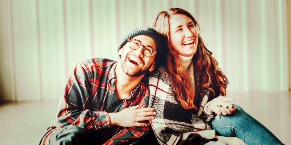 نشانه های دوست داشتن واقعی