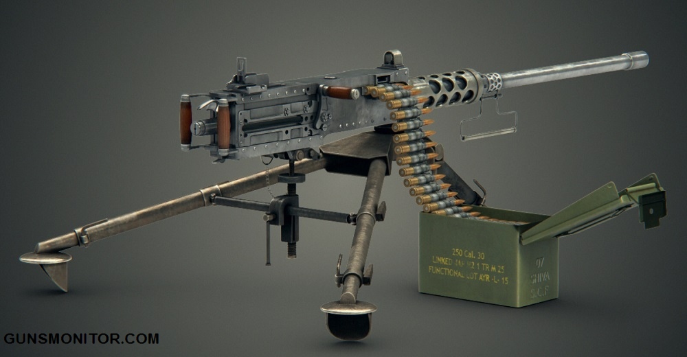 مسلسل های تاریخی!_صبح سریع 14 1747663341 624 مسلسل های تاریخی صبح سریع