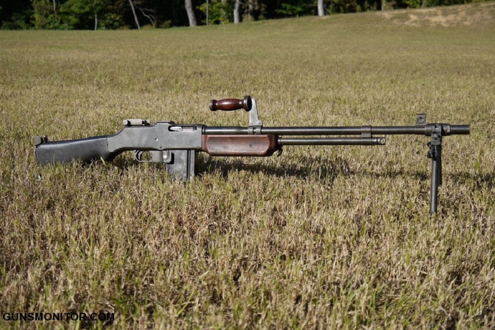 مسلسل های تاریخی!_صبح سریع 13 1747663341 6 مسلسل های تاریخی صبح سریع