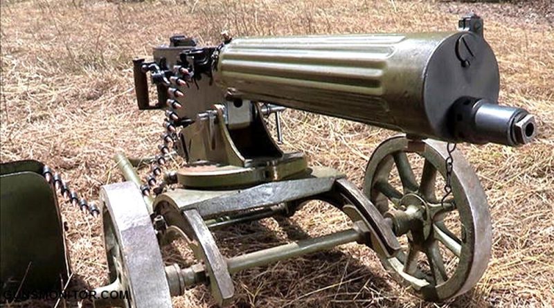 مسلسل های تاریخی!