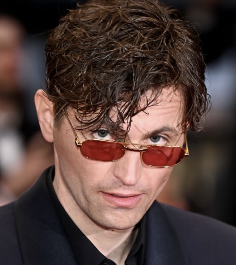 قاب هایی دیدنی از جشنواره کن 2025/ گزارش تصویری_صبح سریع 123 E741B70B 6B9C 4FEA 83CA A675AFBD1FC2