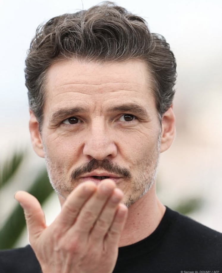 قاب هایی دیدنی از جشنواره کن 2025/ گزارش تصویری_صبح سریع 130 001592FF 854A 44C0 9B81 B177F75A5520