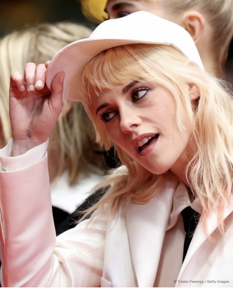 قاب هایی دیدنی از جشنواره کن 2025/ گزارش تصویری_صبح سریع 136 8D227DB2 075C 4C0E 8902 2FE22030C9DE