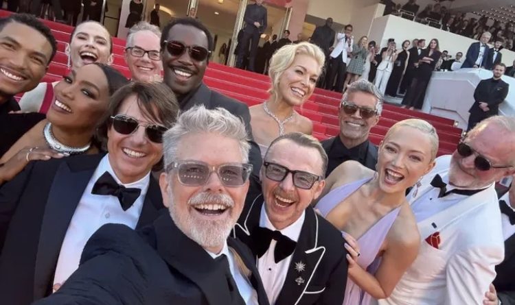 21C63B7F EFEB 45E1 87A1 C9617C506859