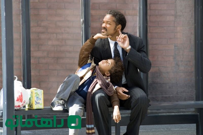 (2006) The Pursuit of Happyness_11zon