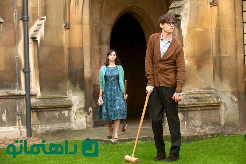 (2014) The Theory of Everything_11zon