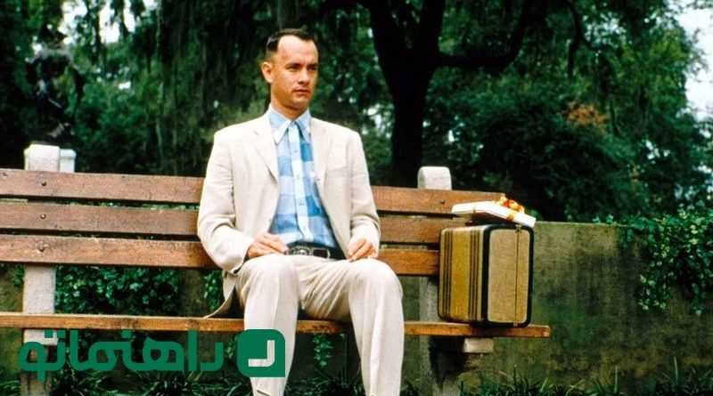 Forrest Gump (1994)_11zon