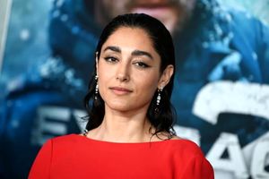 چرا گلشیفته در «فتوکال» و نشست خبری «آلفا» شرکت نکرد؟