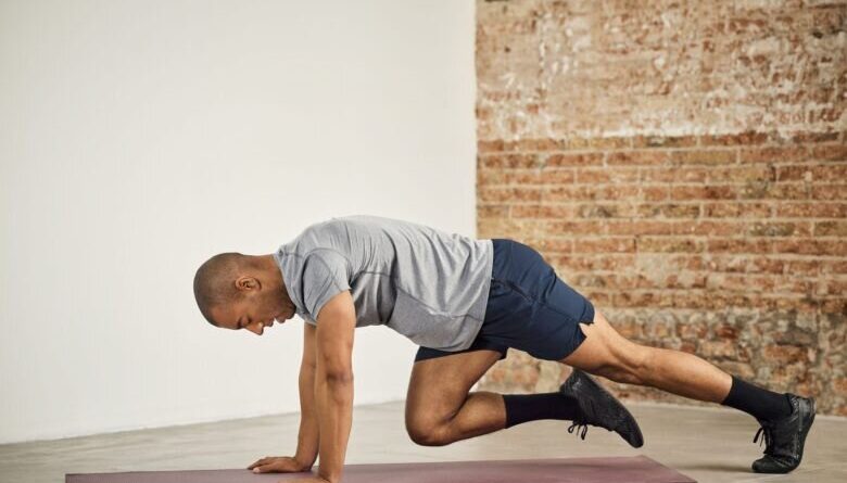 کدام ورزش‌ها ما را باهوش‌تر می‌کنند؟