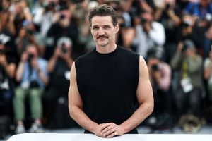 ممنوعیت برهنگی زنان در کن