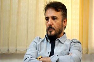 ماجرای لخت شدن سید جواد هاشمی سوژه مهمانان شام ایرانی شد/ ویدئو