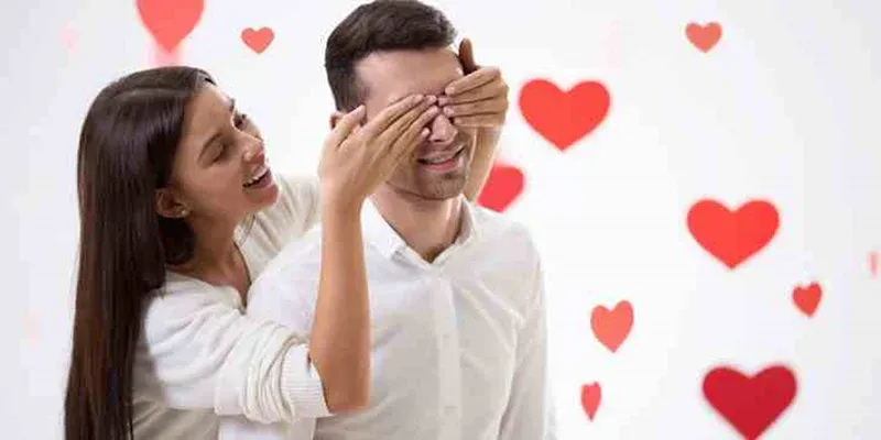 چطور دل همسرتان را مجدد به دست آورید؟_صبح سریع 3 4 101