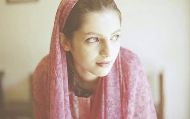 photo_2025-05-25_17-59-32