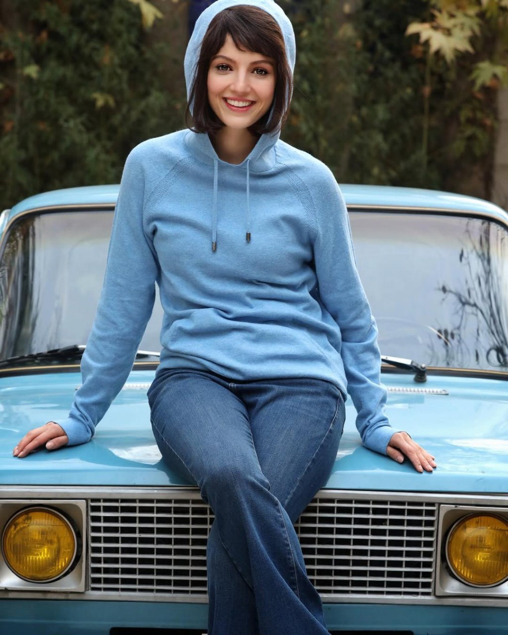 photo_2025-05-25_17-59-05