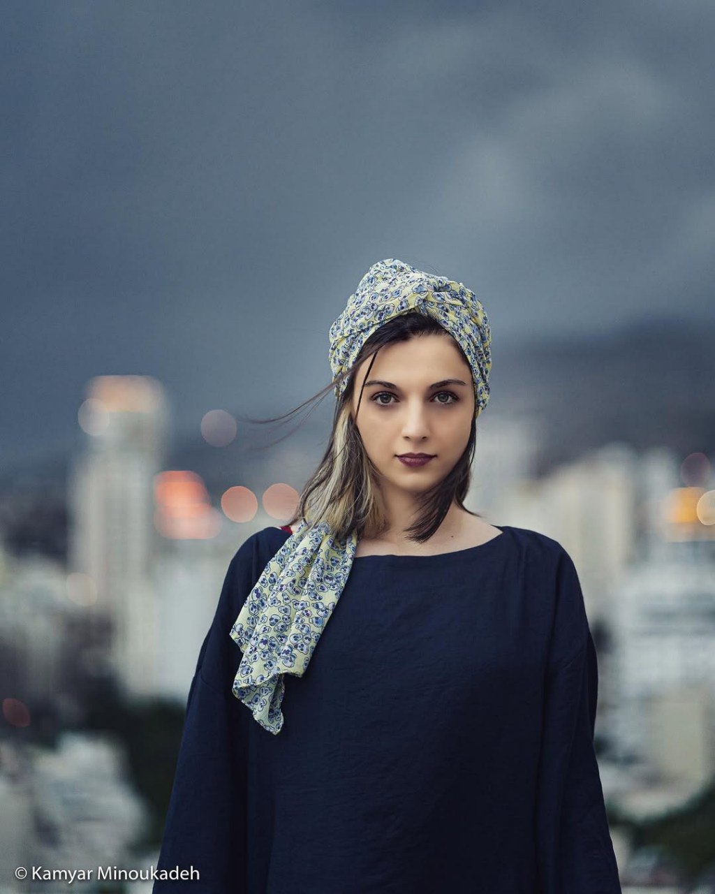 photo_2025-05-25_17-59-21