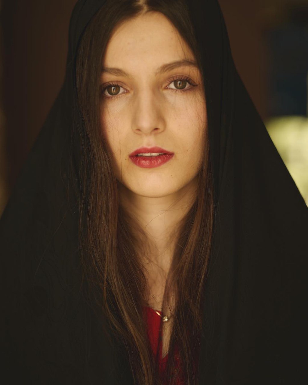 photo_2025-05-25_17-59-29